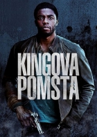 Online film Kingova pomsta