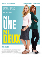 Online film Ni une ni deux