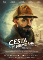 Online film Cesta do nemožna