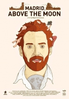 Online film Madrid, Above the Moon