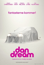 Online film Dan-Dream