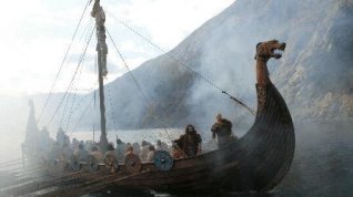 Online film Vikingové II