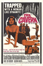 Online film The Cavern