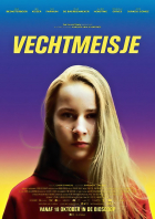 Online film Dívka v ringu