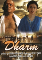 Online film Dharm