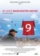 Online film My Mate Manchester United