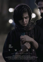 Online film Umbra