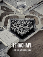 Online film Věznice v Tehachapi