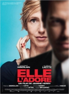 Online film Elle l'adore