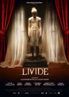 Online film Livide