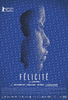 Online film Félicité