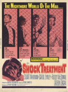 Online film Shock Treatment