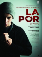 Online film La por