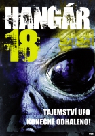 Online film Hangár 18