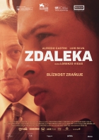 Online film Zdaleka