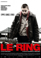 Online film Le ring