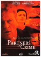 Online film Partneři ve zločinu