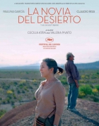 Online film La Novia del Desierto