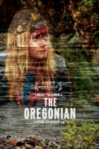 Online film The Oregonian