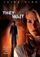 Online film They Wait