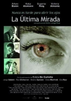 Online film La última mirada