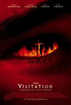 Online film The Visitation
