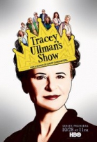 Online film Tracey Ullman’s Show
