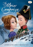 Online film The Alpine Campaign