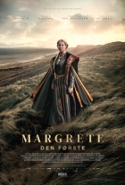 Online film Margrete den første