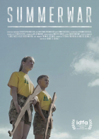 Online film Letní vojna