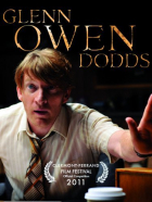Online film Glenn Owen Dodds
