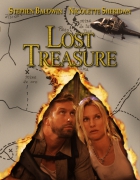 Online film Ztracený poklad