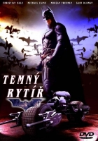 Online film Temný rytíř