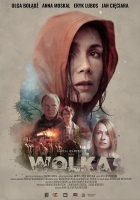 Online film Wolka