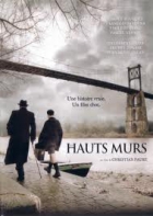 Online film Les hauts murs