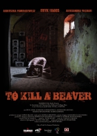 Online film Zabít bobra