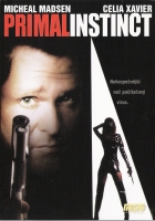 Online film Primal Instinct