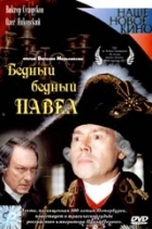 Online film Ruské impérium III.