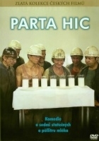 Online film Parta hic