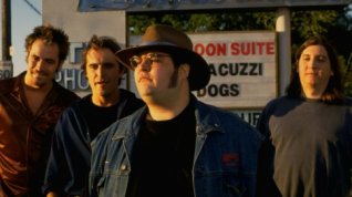 Online film Blues Brothers 2000