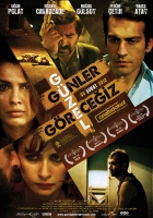 Online film Güzel Günler Görecegiz