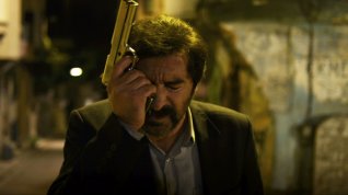 Online film Güzel Günler Görecegiz