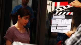 Online film Güzel Günler Görecegiz