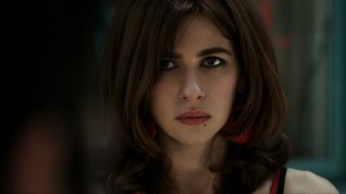 Online film Güzel Günler Görecegiz