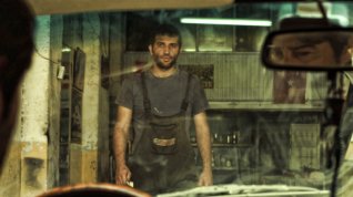 Online film Güzel Günler Görecegiz