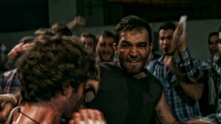 Online film Güzel Günler Görecegiz