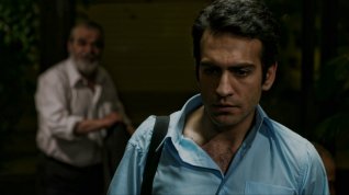 Online film Güzel Günler Görecegiz