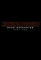Online film Mission: Impossible Odplata - První část