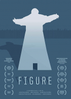 Online film Figura