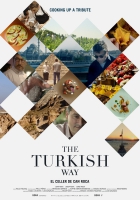 Online film The Turkish Way